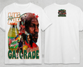Like Mike x Gatorade Vintage Tee