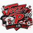 Teez By P - Home
